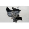 HYUNDAI GEARBOXES  HYUNDAI Matrix 2001> used