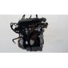 HYUNDAI ENGINE HYUNDAI Matrix 2001> used