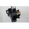 HYUNDAI ENGINE HYUNDAI Matrix 2001> used