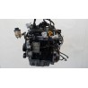 HYUNDAI ENGINE HYUNDAI Matrix 2001> used