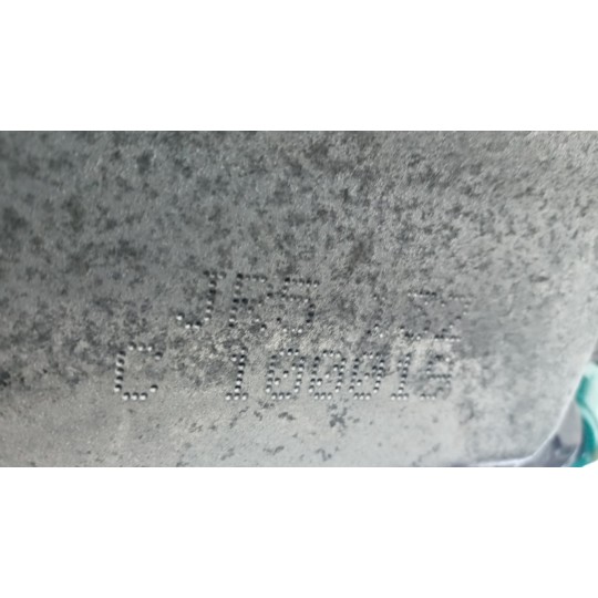 GEARBOXES  NISSAN Qashqai+2 2008>2010 used