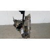 NISSAN GEARBOXES  NISSAN Qashqai+2 2008>2010 used