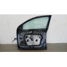 NISSAN RIGHT FRONT DOOR  NISSAN Qashqai+2 2008>2010 used