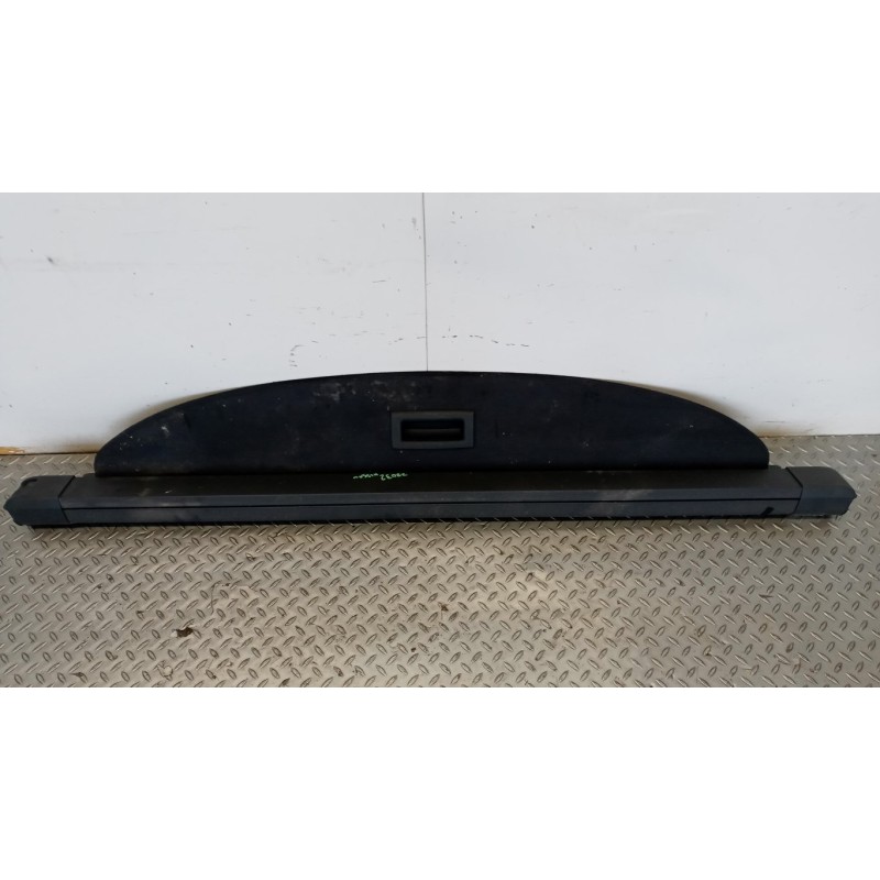 NISSAN TENDALINO BAULE NISSAN Qashqai+2 2008>2010 usato