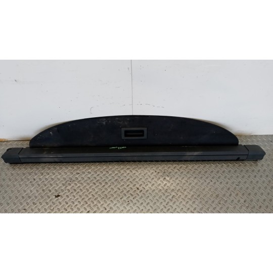 TENDALINO BAULE NISSAN Qashqai+2 2008>2010 usato