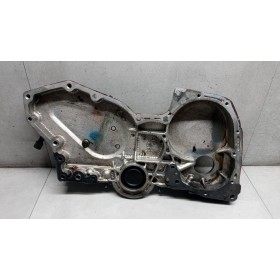 CASES IVECO EUROCARGO...