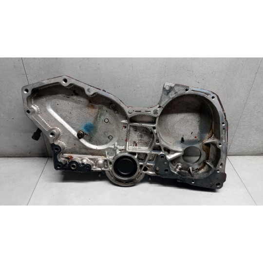 CASES IVECO EUROCARGO 1994>2000 used