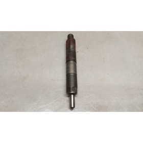 INIETTORI IVECO EUROCARGO...