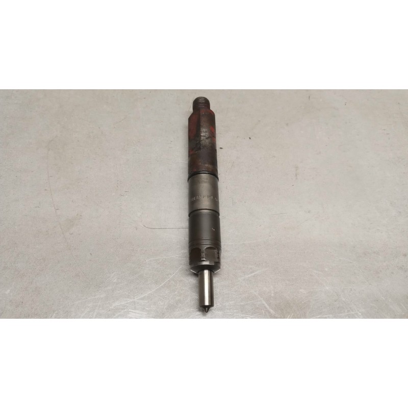 IVECO INJECTORS  IVECO EUROCARGO 1994>2000 used