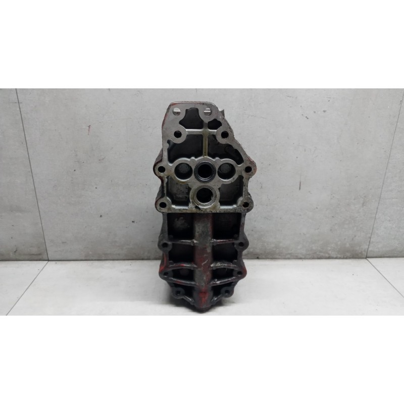 IVECO SCAMBIATORE DI CALORE IVECO EUROCARGO 1994>2000 usato