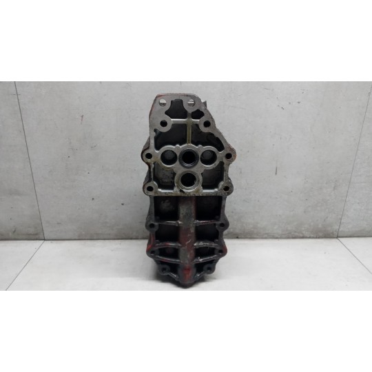 SCAMBIATORE DI CALORE IVECO EUROCARGO 1994>2000 usato