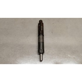 INJECTORS  IVECO EUROCARGO...