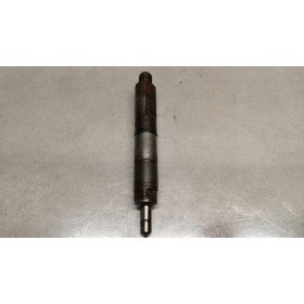 INJECTORS  IVECO EUROCARGO...