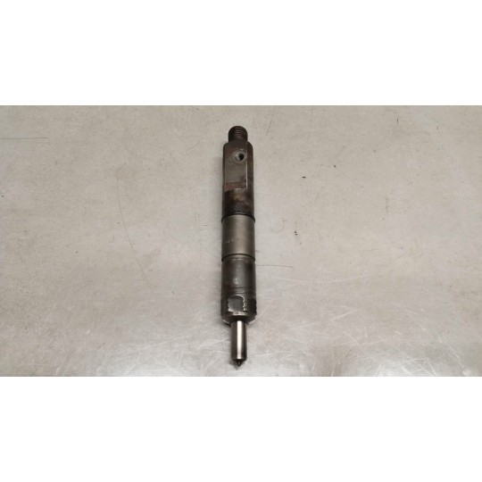 INJECTORS  IVECO EUROCARGO 1994>2000 used