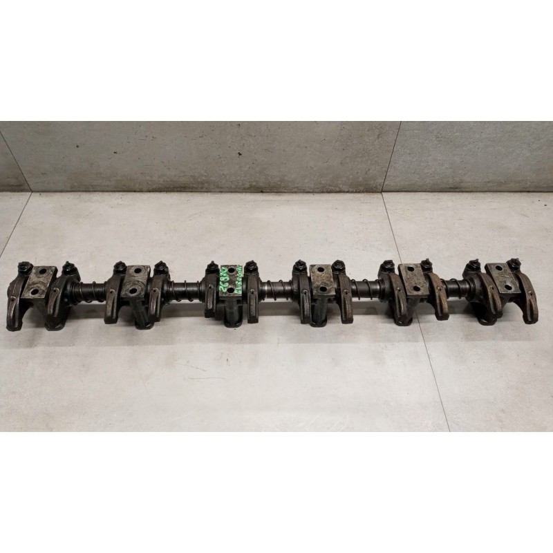 IVECO ALBERO BILANCIERI IVECO EUROCARGO 1994>2000 usato