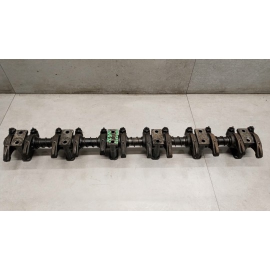 SHAFT ROCKER IVECO EUROCARGO 1994>2000 used