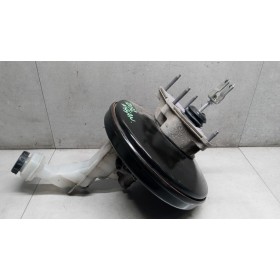 SERVOFRENO NISSAN Qashqai+2...