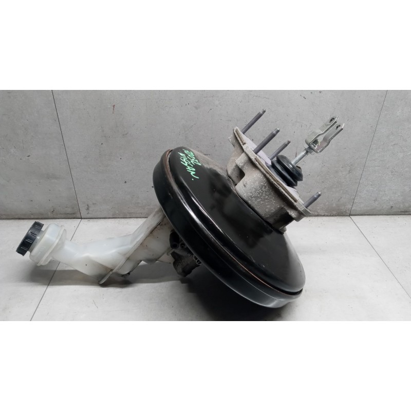 NISSAN SERVOBRAKE NISSAN Qashqai+2 2008>2010 used