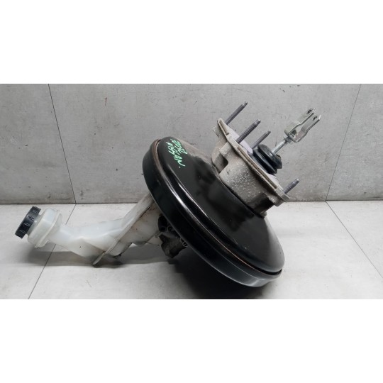 SERVOFRENO NISSAN Qashqai+2 2008>2010 usato