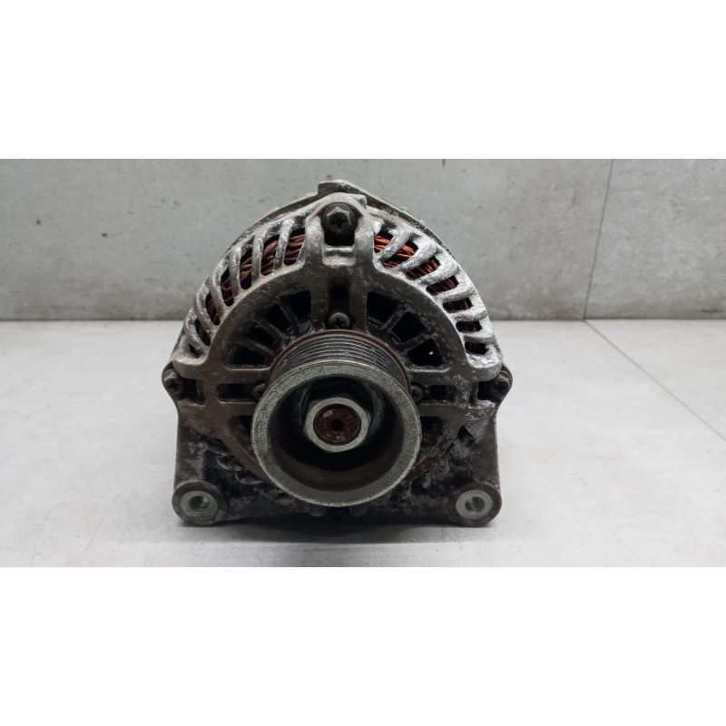 NISSAN ALTERNATORE NISSAN Qashqai+2 2008>2010 usato