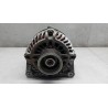 NISSAN ALTERNATORE NISSAN Qashqai+2 2008>2010 usato