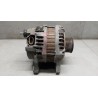 NISSAN ALTERNATORE NISSAN Qashqai+2 2008>2010 usato