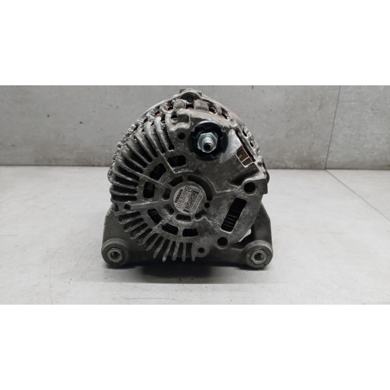 NISSAN ALTERNATORE NISSAN Qashqai+2 2008>2010 usato