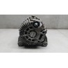 NISSAN ALTERNATORE NISSAN Qashqai+2 2008>2010 usato