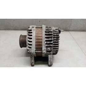 ALTERNATOR NISSAN Qashqai+2...