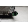 NISSAN RADIATORE ACQUA NISSAN Qashqai+2 2008>2010 usato