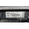 NISSAN RADIATORE ACQUA NISSAN Qashqai+2 2008>2010 usato