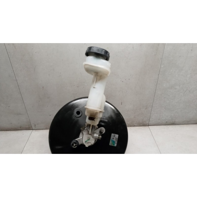 NISSAN POMPA FRENO NISSAN Qashqai+2 2008>2010 usato