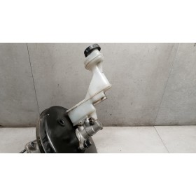 BRAKE PUMP NISSAN Qashqai+2...