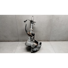 STEERING COLUMN  NISSAN...