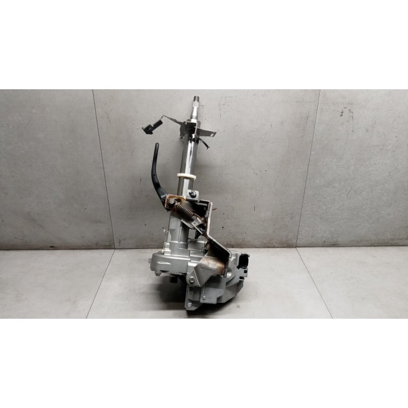 NISSAN PIANTONE STERZO NISSAN Qashqai+2 2008>2010 usato