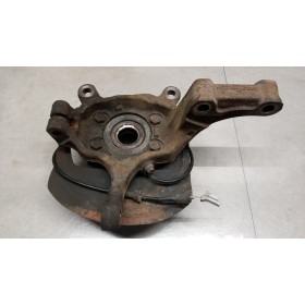 MONTANTE COMPLETO DESTRO...