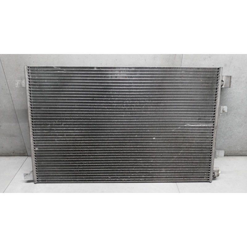 NISSAN RADIATORE CLIMATIZZATORE NISSAN Qashqai+2 2008>2010 usato