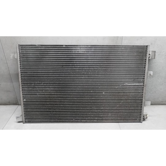 RADIATORE CLIMATIZZATORE NISSAN Qashqai+2 2008>2010 usato