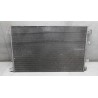 NISSAN RADIATORE CLIMATIZZATORE NISSAN Qashqai+2 2008>2010 usato