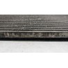 NISSAN AIR CONDITIONER HEAT RADIATOR  NISSAN Qashqai+2 2008>2010 used