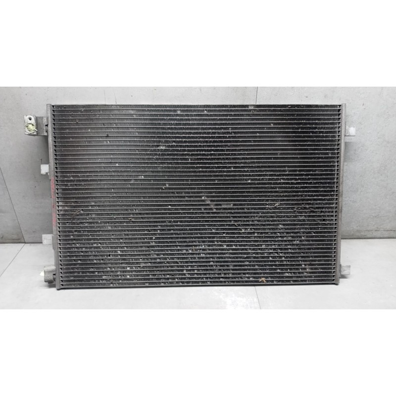 NISSAN RADIATORE CLIMATIZZATORE NISSAN Qashqai+2 2008>2010 usato