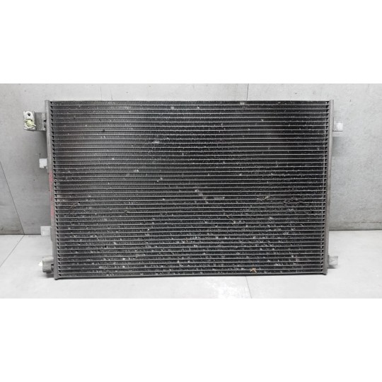RADIATORE CLIMATIZZATORE NISSAN Qashqai+2 2008>2010 usato