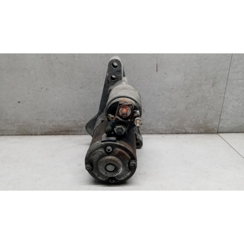 NISSAN MOTORINO AVVIAMENTO NISSAN Qashqai+2 2008>2010 usato