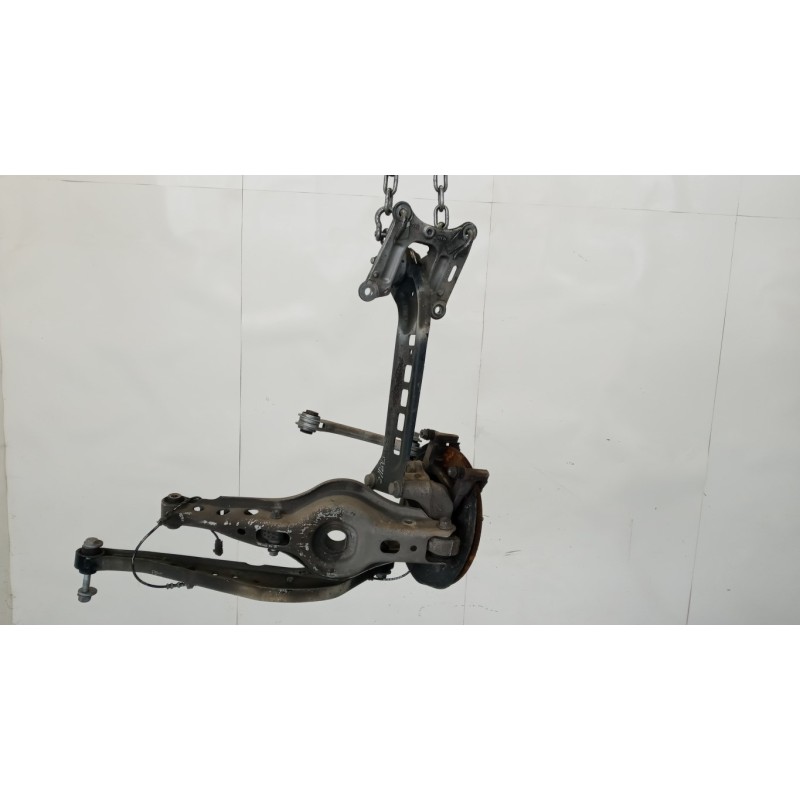 OPEL MONTANTE POSTERIORE SINISTRO OPEL Insignia 2017> used