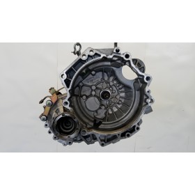 GEARBOXES  SEAT Leon...