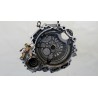 SEAT CAMBIO SEAT Leon 1999>2003 usato