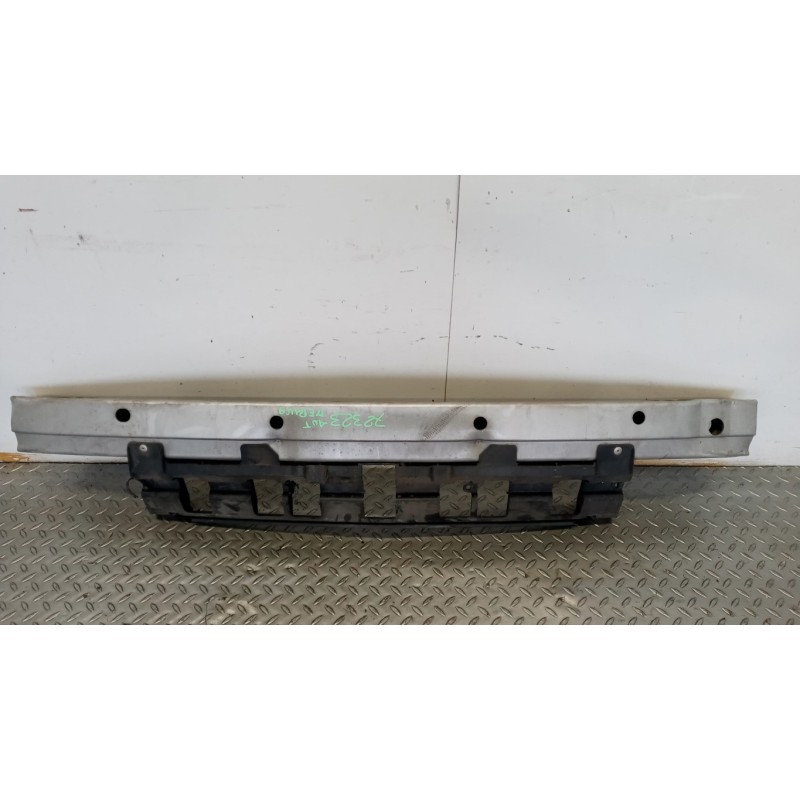 OPEL TRAVERSA ANTERIORE PARAURTO OPEL Meriva A 2003>2006 usato