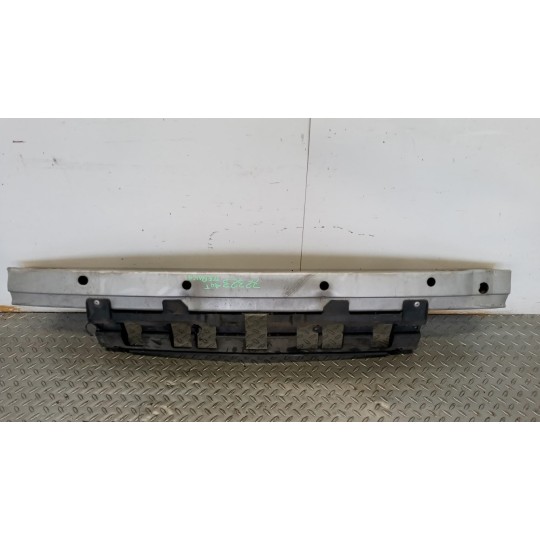 TRAVERSA ANTERIORE PARAURTO OPEL Meriva A 2003>2006 usato