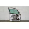 OPEL LEFT FRONT DOOR OPEL Meriva A 2003>2006 used