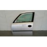 OPEL PORTA ANTERIORE SINISTRA OPEL Meriva A 2003>2006 usato